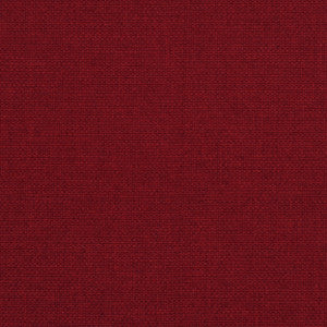 Sterling 46J5361 by JF Fabric