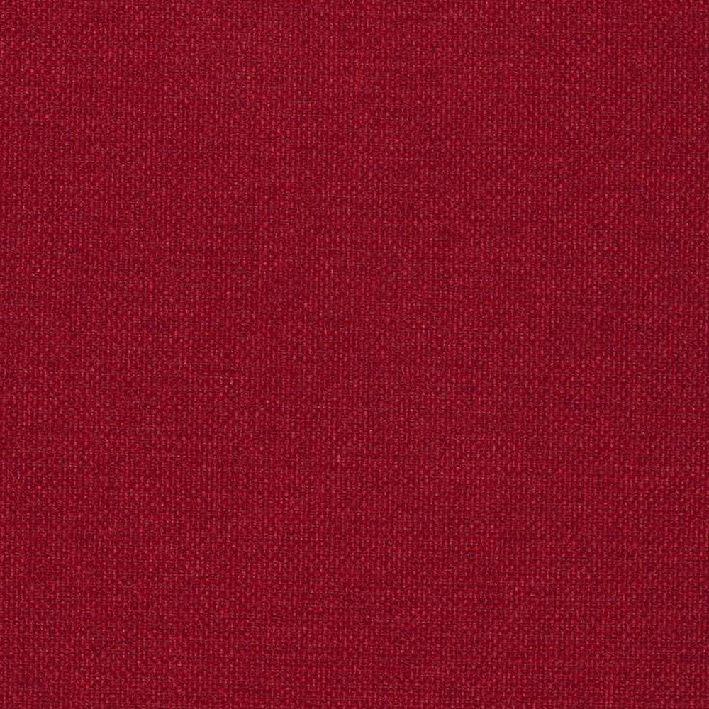 Sterling 46J5361 by JF Fabric WINNING WEAVES 100% Polyester Turkey 180000 Horizontal: and Vertical: 54 - Fabric Carolina -