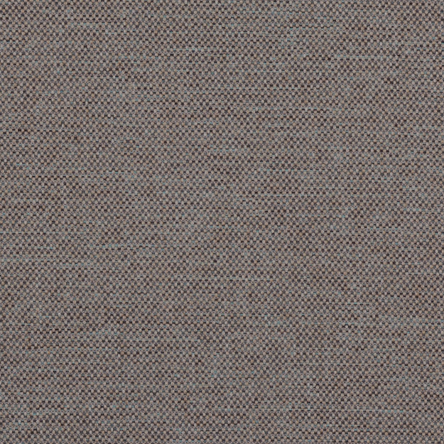 STERLING 63J5361 by JF Fabric WINNING WEAVES 100% Polyester TURKEY ABRASIO (HEAVY DUTY- 30,000+ DOUBLE RUBS) Horizontal: N/A and Vertical: N/A 54.00 - Fabric Carolina -