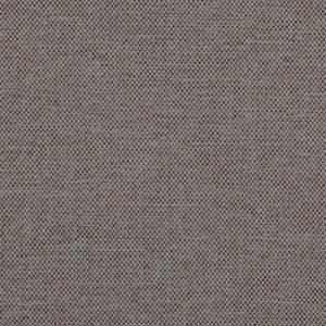 Sterling 63J5361 by JF Fabric