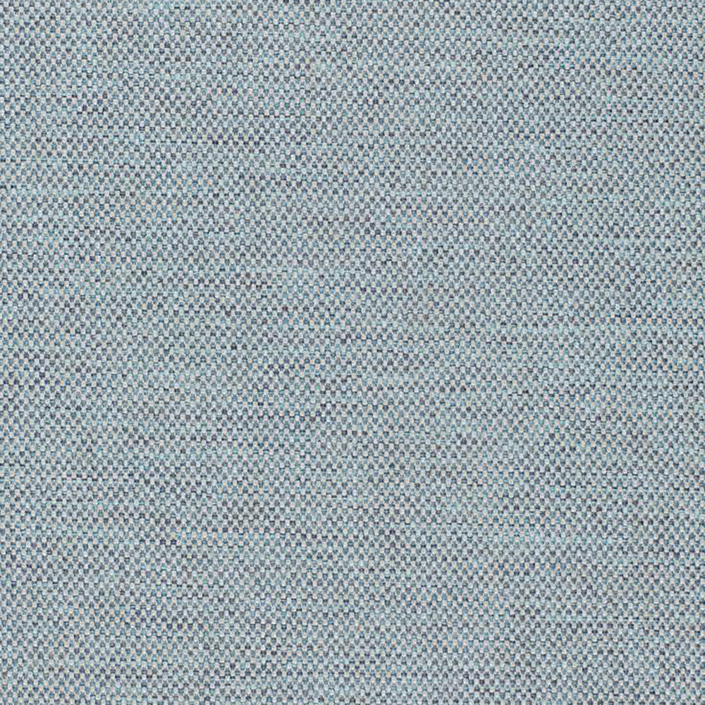 Sterling 63J5361 by JF Fabric WINNING WEAVES 100% Polyester Turkey 180000 Horizontal: and Vertical: 54 - Fabric Carolina -