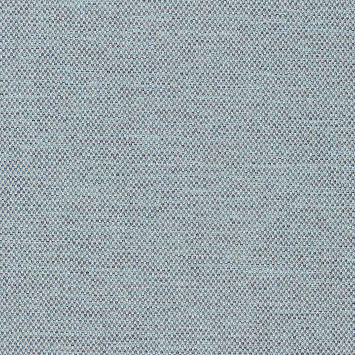 Sterling 63J5361 by JF Fabric WINNING WEAVES 100% Polyester Turkey 180000 Horizontal: and Vertical: 54 - Fabric Carolina -