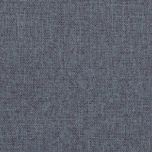STERLING 66J5361 by JF Fabric WINNING WEAVES 100% Polyester TURKEY ABRASIO (HEAVY DUTY- 30,000+ DOUBLE RUBS) Horizontal: N/A and Vertical: N/A 54.00 - Fabric Carolina -