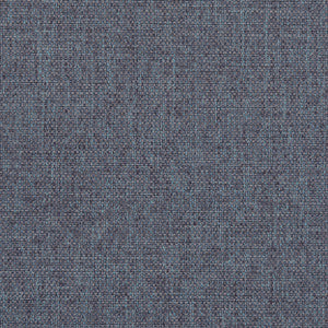 Sterling 66J5361 by JF Fabric