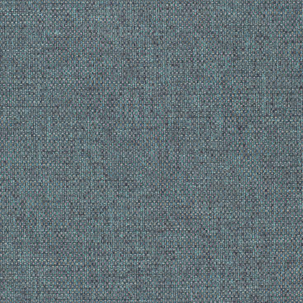Sterling 66J5361 by JF Fabric WINNING WEAVES 100% Polyester Turkey 180000 Horizontal: and Vertical: 54 - Fabric Carolina -