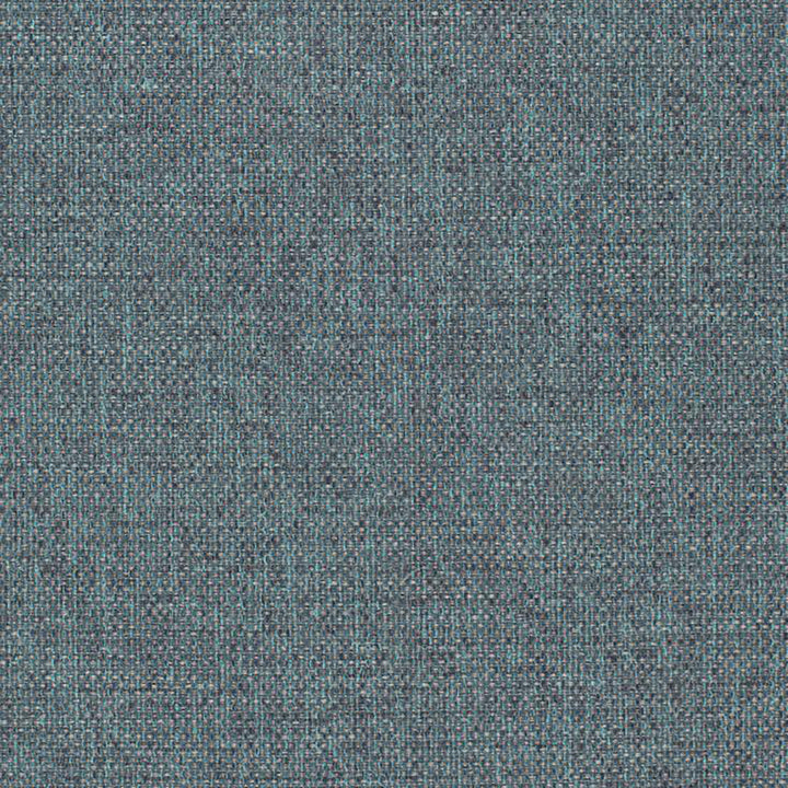 Sterling 66J5361 by JF Fabric WINNING WEAVES 100% Polyester Turkey 180000 Horizontal: and Vertical: 54 - Fabric Carolina -