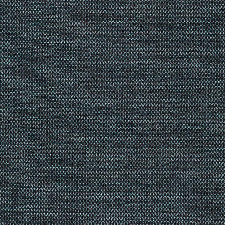 Sterling 68J5361 by JF Fabric WINNING WEAVES 100% Polyester Turkey 180000 Horizontal: and Vertical: 54 - Fabric Carolina -
