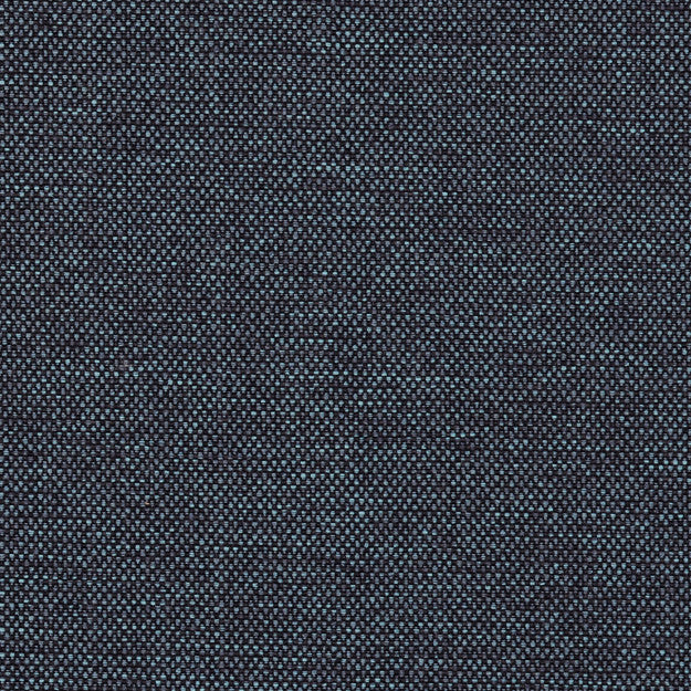 STERLING 68J5361 by JF Fabric WINNING WEAVES 100% Polyester TURKEY ABRASIO (HEAVY DUTY- 30,000+ DOUBLE RUBS) Horizontal: N/A and Vertical: N/A 54.00 - Fabric Carolina -