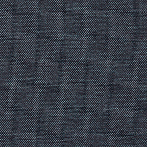 Sterling 68J5361 by JF Fabric