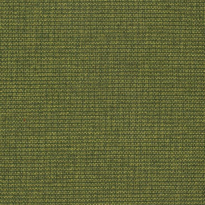 Sterling 76J5361 by JF Fabric WINNING WEAVES 100% Polyester Turkey 180000 Horizontal: and Vertical: 54 - Fabric Carolina -