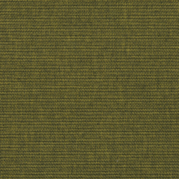 STERLING 76J5361 by JF Fabric WINNING WEAVES 100% Polyester TURKEY ABRASIO (HEAVY DUTY- 30,000+ DOUBLE RUBS) Horizontal: N/A and Vertical: N/A 54.00 - Fabric Carolina -
