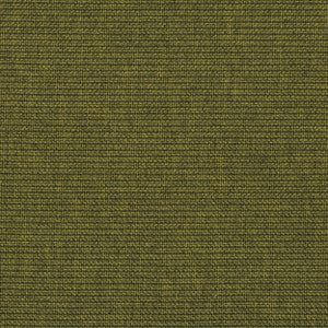 Sterling 76J5361 by JF Fabric