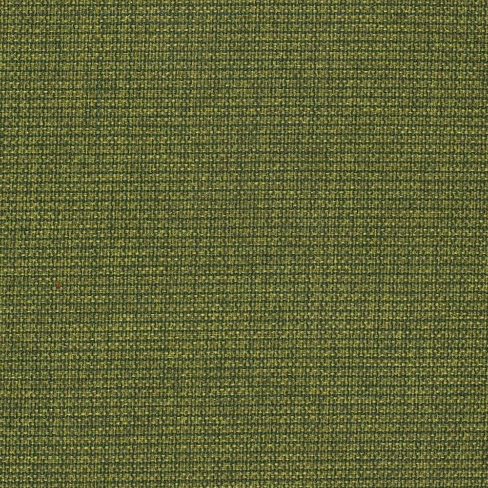 Sterling 76J5361 by JF Fabric WINNING WEAVES 100% Polyester Turkey 180000 Horizontal: and Vertical: 54 - Fabric Carolina -