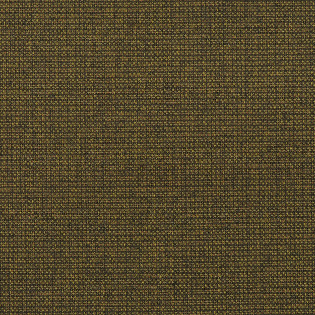 STERLING 79J5361 by JF Fabric WINNING WEAVES 100% Polyester TURKEY ABRASIO (HEAVY DUTY- 30,000+ DOUBLE RUBS) Horizontal: N/A and Vertical: N/A 54.00 - Fabric Carolina -