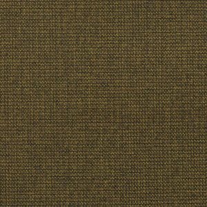 Sterling 79J5361 by JF Fabric