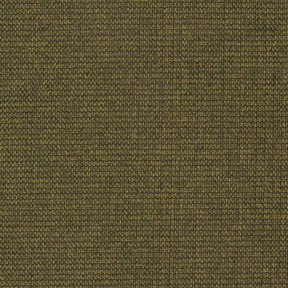 Sterling 79J5361 by JF Fabric WINNING WEAVES 100% Polyester Turkey 180000 Horizontal: and Vertical: 54 - Fabric Carolina -