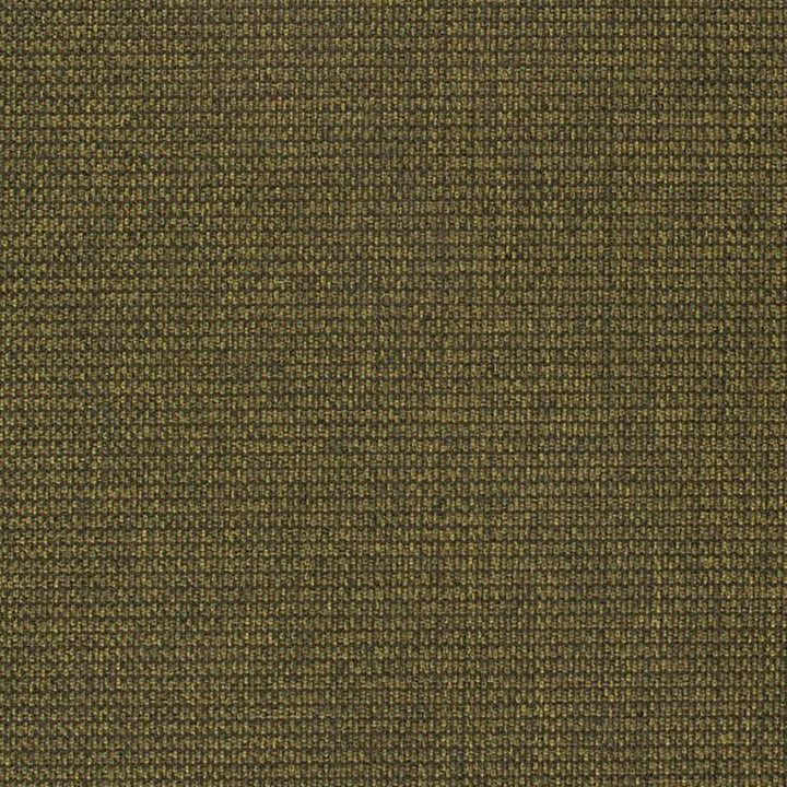 Sterling 79J5361 by JF Fabric WINNING WEAVES 100% Polyester Turkey 180000 Horizontal: and Vertical: 54 - Fabric Carolina -
