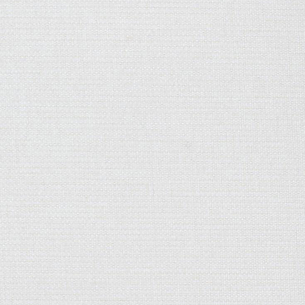 Sterling 91J5361 by JF Fabric WINNING WEAVES 100% Polyester Turkey 180000 Horizontal: and Vertical: 54 - Fabric Carolina -