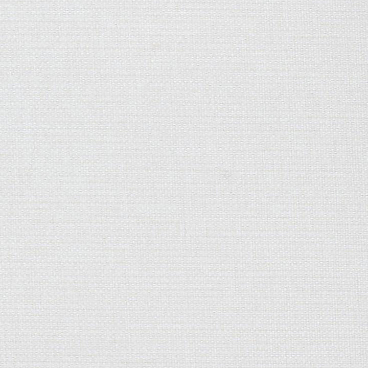Sterling 91J5361 by JF Fabric WINNING WEAVES 100% Polyester Turkey 180000 Horizontal: and Vertical: 54 - Fabric Carolina -