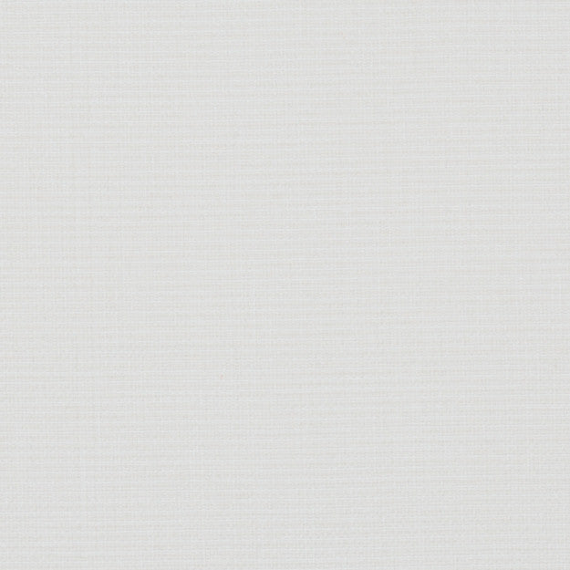 STERLING 91J5361 by JF Fabric WINNING WEAVES 100% Polyester TURKEY ABRASIO (HEAVY DUTY- 30,000+ DOUBLE RUBS) Horizontal: N/A and Vertical: N/A 54.00 - Fabric Carolina -
