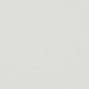 Sterling 91J5361 by JF Fabric