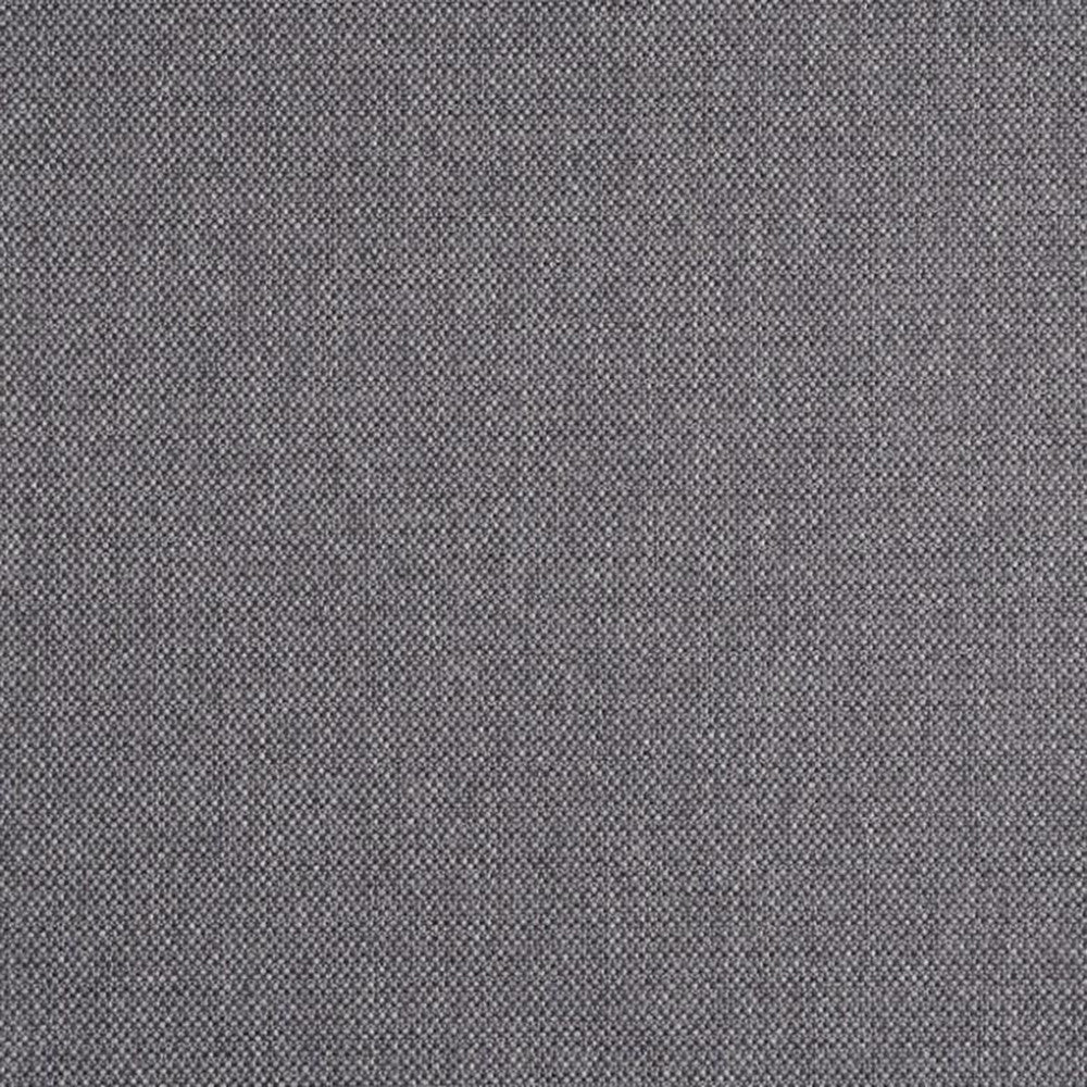 Sterling 96J5361 by JF Fabric WINNING WEAVES 100% Polyester Turkey 180000 Horizontal: and Vertical: 54 - Fabric Carolina -
