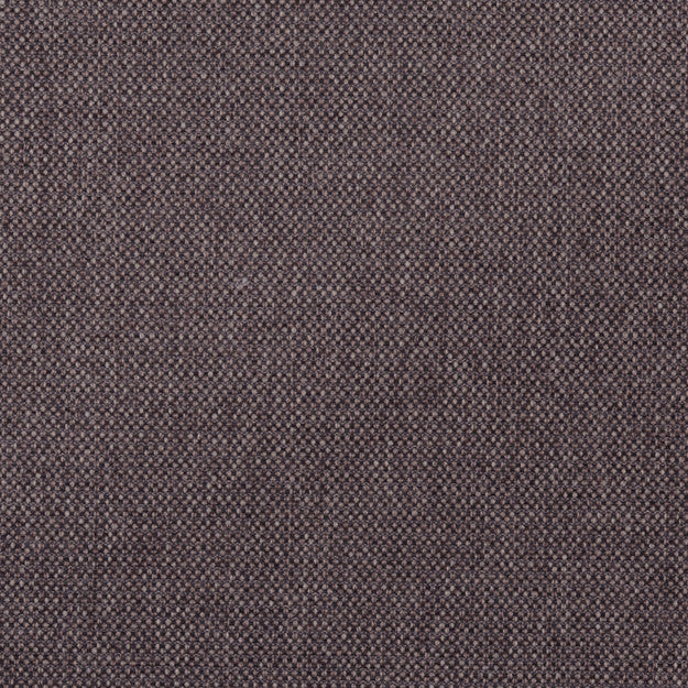 STERLING 96J5361 by JF Fabric WINNING WEAVES 100% Polyester TURKEY ABRASIO (HEAVY DUTY- 30,000+ DOUBLE RUBS) Horizontal: N/A and Vertical: N/A 54.00 - Fabric Carolina -