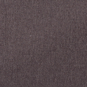 Sterling 96J5361 by JF Fabric