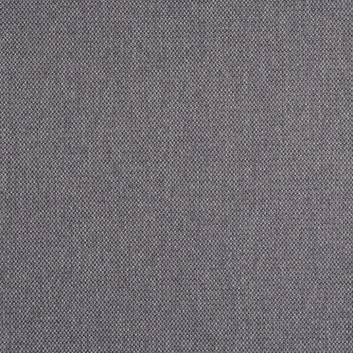 Sterling 96J5361 by JF Fabric WINNING WEAVES 100% Polyester Turkey 180000 Horizontal: and Vertical: 54 - Fabric Carolina -