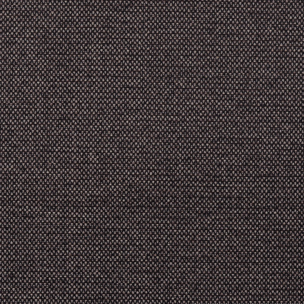 STERLING 97J5361 by JF Fabric WINNING WEAVES 100% Polyester TURKEY ABRASIO (HEAVY DUTY- 30,000+ DOUBLE RUBS) Horizontal: N/A and Vertical: N/A 54.00 - Fabric Carolina -