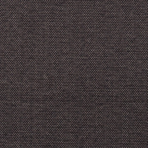 Sterling 97J5361 by JF Fabric