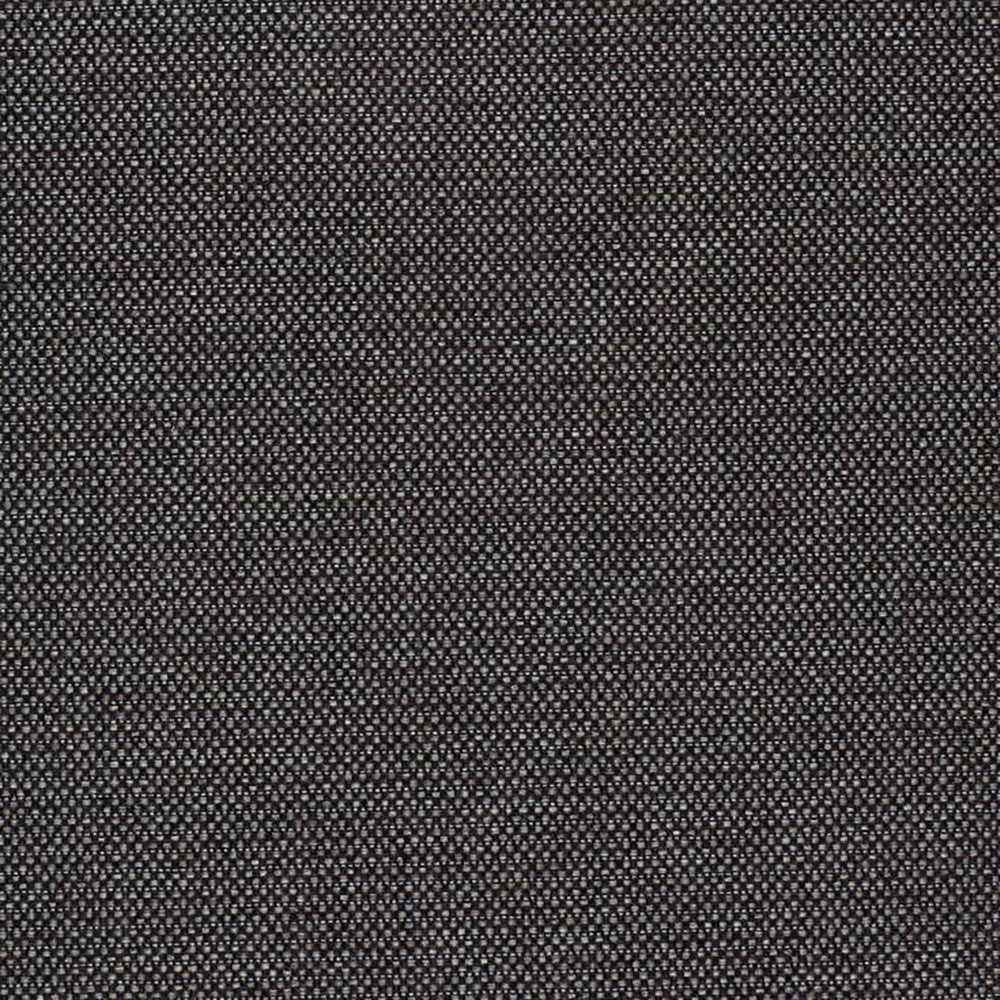 Sterling 97J5361 by JF Fabric WINNING WEAVES 100% Polyester Turkey 180000 Horizontal: and Vertical: 54 - Fabric Carolina -