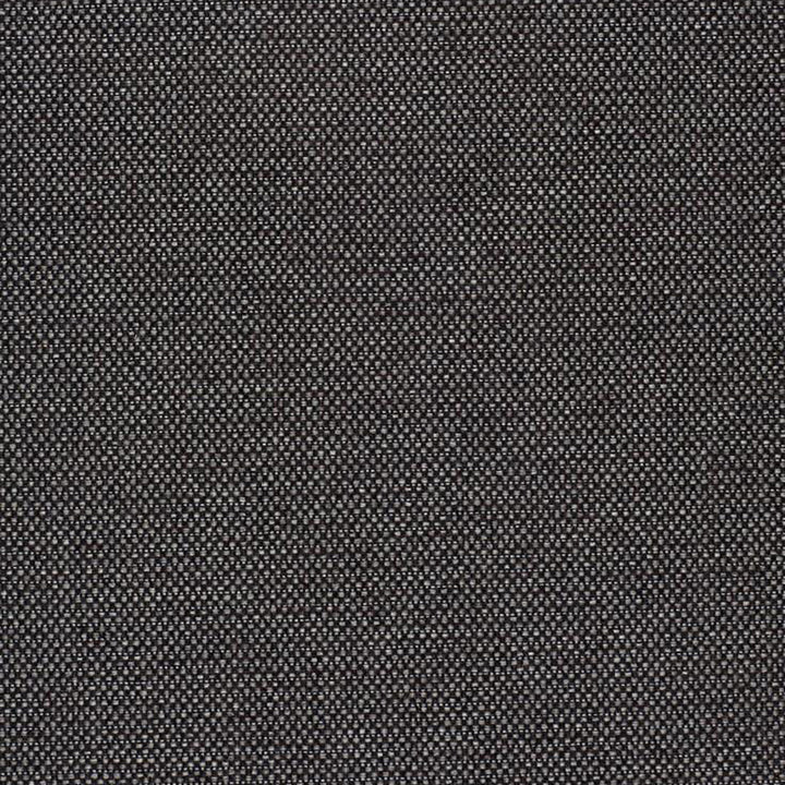 Sterling 97J5361 by JF Fabric WINNING WEAVES 100% Polyester Turkey 180000 Horizontal: and Vertical: 54 - Fabric Carolina -