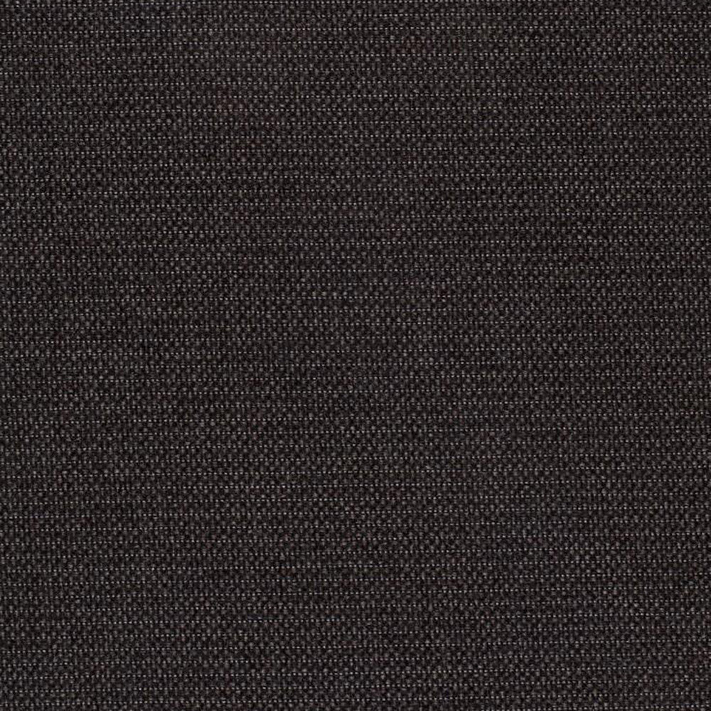 Sterling 98J5361 by JF Fabric WINNING WEAVES 100% Polyester Turkey 180000 Horizontal: and Vertical: 54 - Fabric Carolina -