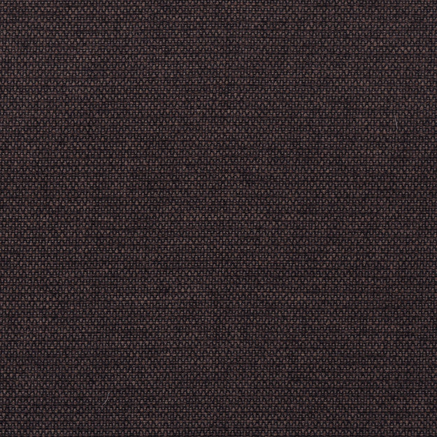 STERLING 98J5361 by JF Fabric WINNING WEAVES 100% Polyester TURKEY ABRASIO (HEAVY DUTY- 30,000+ DOUBLE RUBS) Horizontal: N/A and Vertical: N/A 54.00 - Fabric Carolina -