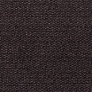 Sterling 98J5361 by JF Fabric
