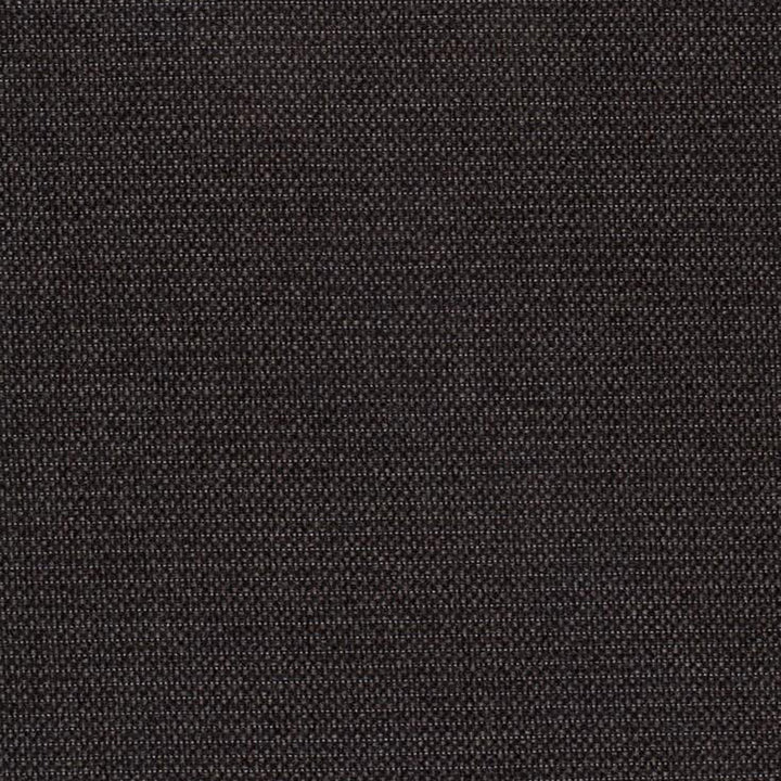 Sterling 98J5361 by JF Fabric WINNING WEAVES 100% Polyester Turkey 180000 Horizontal: and Vertical: 54 - Fabric Carolina -
