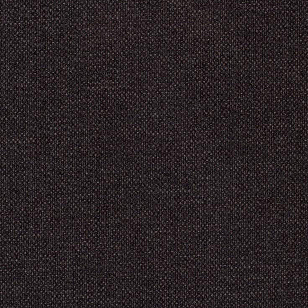 Sterling 99J5361 by JF Fabric WINNING WEAVES 100% Polyester Turkey 180000 Horizontal: and Vertical: 54 - Fabric Carolina -