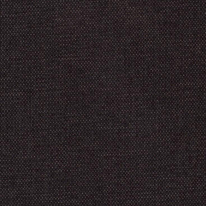 Sterling 99J5361 by JF Fabric WINNING WEAVES 100% Polyester Turkey 180000 Horizontal: and Vertical: 54 - Fabric Carolina -
