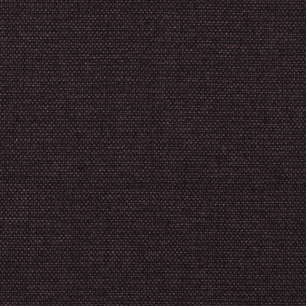 STERLING 99J5361 by JF Fabric WINNING WEAVES 100% Polyester TURKEY ABRASIO (HEAVY DUTY- 30,000+ DOUBLE RUBS) Horizontal: N/A and Vertical: N/A 54.00 - Fabric Carolina -