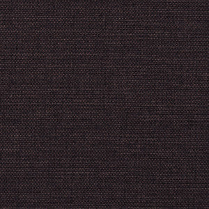 Sterling 99J5361 by JF Fabric