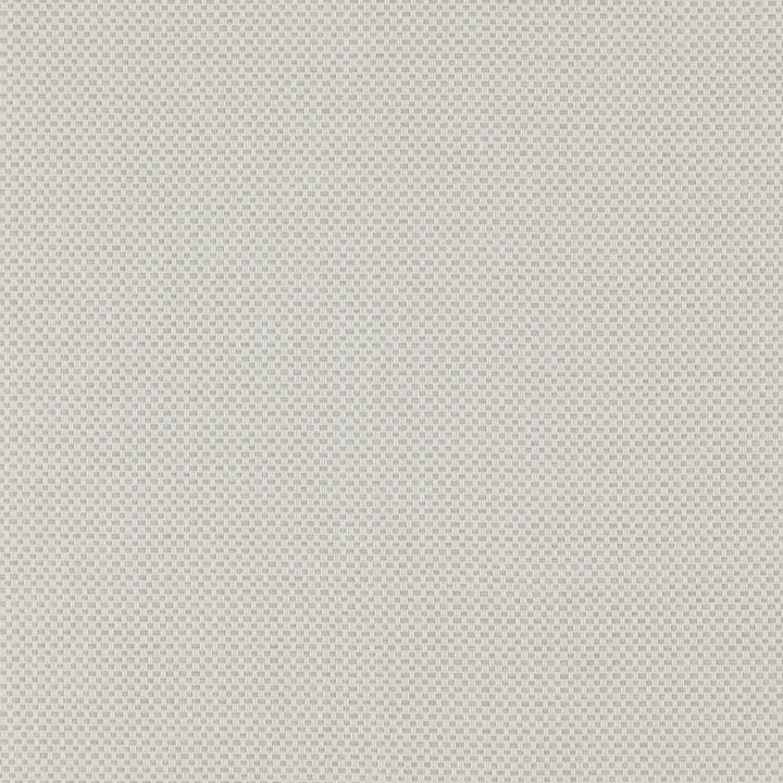 Stern 32J7391 by JF Fabric Winning Weaves VII- Wovens - Faux Suede Book 100% Polyester China 96000 Horizontal: and Vertical: 58 - Fabric Carolina -