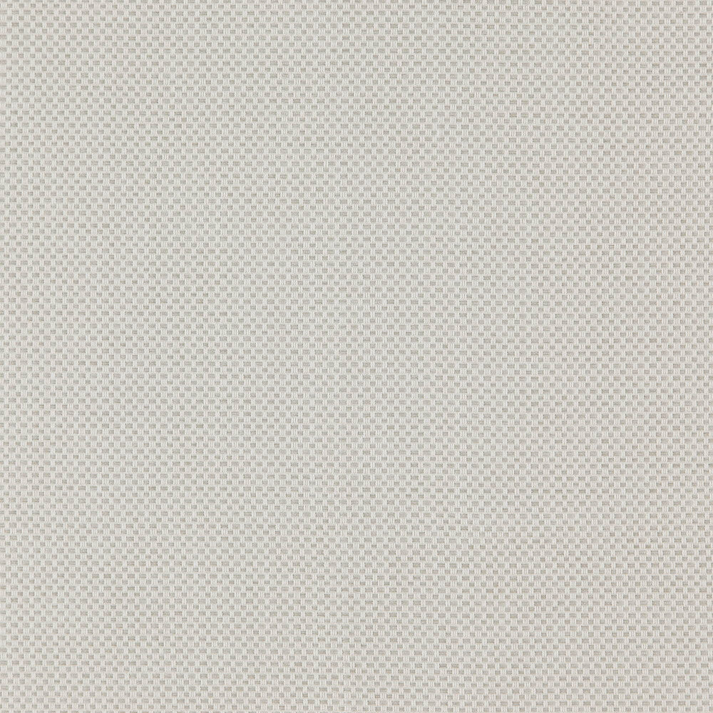 Stern 32J7391 by JF Fabric Winning Weaves VII- Wovens - Faux Suede Book 100% Polyester China 96000 Horizontal: and Vertical: 58 - Fabric Carolina -