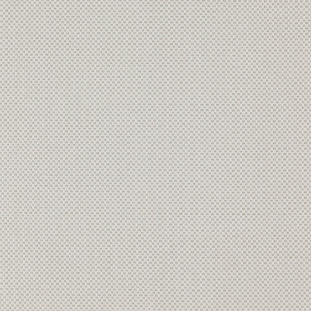 STERN 32J7391 by JF Fabric WINNING WEAVES VII 100% Polyester CHINA ABRASIO (HEAVY DUTY- 30,000+ DOUBLE RUBS) Horizontal: N/A and Vertical: N/A 58.00 - Fabric Carolina -