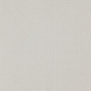 Stern 32J7391 by JF Fabric