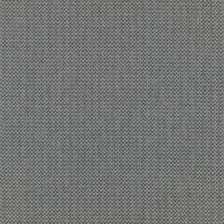 Stern 97J7391 by JF Fabric Winning Weaves VII- Wovens - Faux Suede Book 100% Polyester China 96000 Horizontal: and Vertical: 58 - Fabric Carolina -