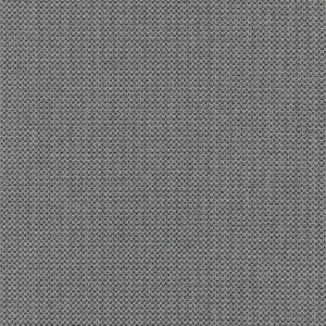 Stern 97J7391 by JF Fabric