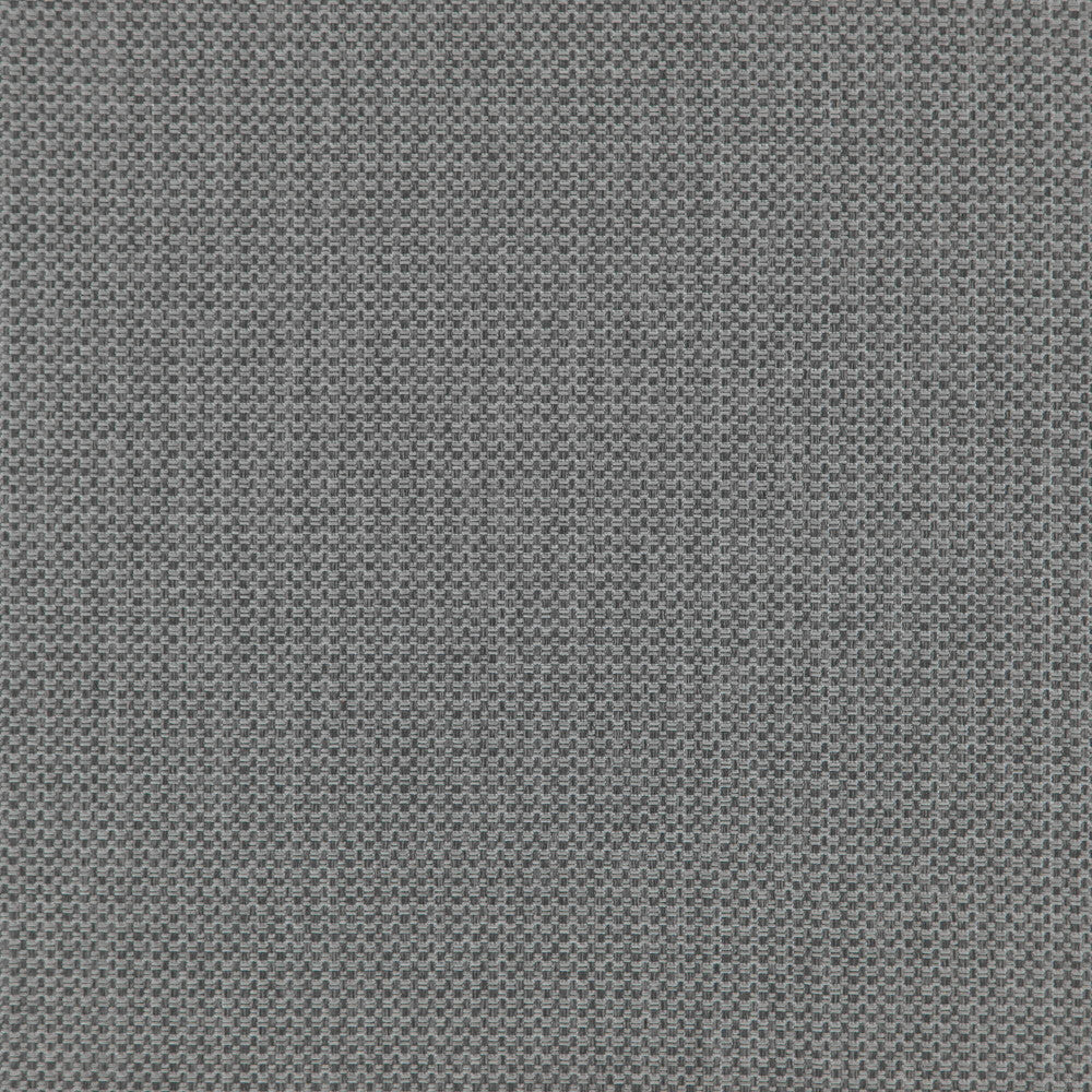 Stern 97J7391 by JF Fabric Winning Weaves VII- Wovens - Faux Suede Book 100% Polyester China 96000 Horizontal: and Vertical: 58 - Fabric Carolina -