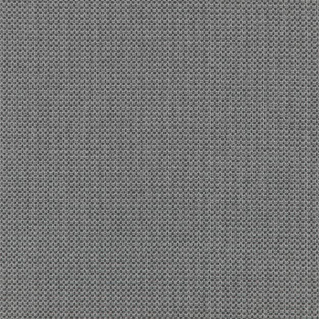 STERN 97J7391 by JF Fabric WINNING WEAVES VII 100% Polyester CHINA ABRASIO (HEAVY DUTY- 30,000+ DOUBLE RUBS) Horizontal: N/A and Vertical: N/A 58.00 - Fabric Carolina -