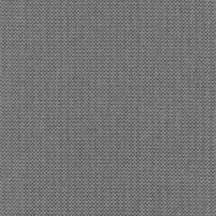 Stern 97J7391 by JF Designer Fabric Winning Weaves VII- Wovens - Faux Suede Book 100% Polyester China 96000 Horizontal: and Vertical: 58 - Swanky Fabrics -